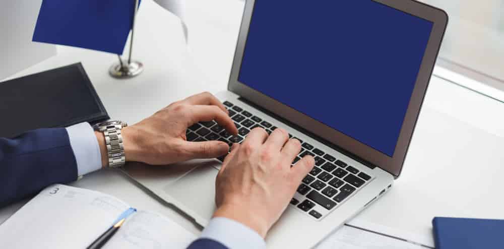 blog-post-creating blog-post-creating