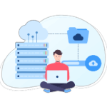 Cloud Backup / Restore Cloud Backup / Restore