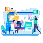 Site Migration Site Migration