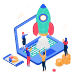 Site Speed Boost Site Speed Boost