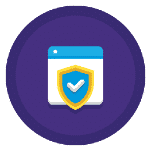 Infection Proction Services Infection Proction Services