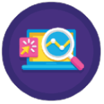 Infection Scan services Infection Scan services