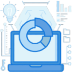Prevent future attacks Prevent future attacks