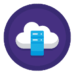 Restore Services Restore Services