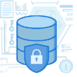 Internal Server Errors Internal Server Errors