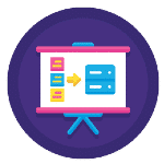 Site Speed Boost Services Site Speed Boost Services