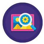 Site Speed Scan Services Site Speed Scan Services