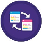 Sitemigration Services Sitemigration Services