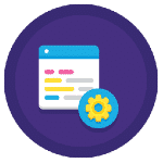 Site Tune Up Services Site Tune Up Services