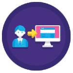 Small Error Fixing Services Small Error Fixing Services